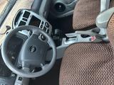 Kia Cerato 2006 года за 3 200 000 тг. в Кызылорда – фото 3