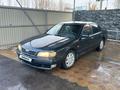 Nissan Maxima 1999 года за 2 300 000 тг. в Туркестан – фото 9