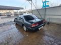 Nissan Maxima 1999 года за 2 300 000 тг. в Туркестан – фото 4