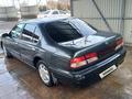 Nissan Maxima 1999 года за 2 300 000 тг. в Туркестан – фото 5
