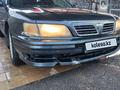 Nissan Maxima 1999 года за 2 300 000 тг. в Туркестан – фото 6