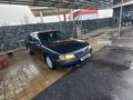 Nissan Maxima 1999 года за 2 300 000 тг. в Туркестан – фото 8