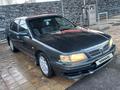 Nissan Maxima 1999 года за 2 300 000 тг. в Туркестан – фото 7