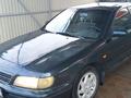 Nissan Maxima 1999 года за 2 300 000 тг. в Туркестан – фото 10