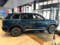 Geely Monjaro Flagship 2025 годаүшін16 690 000 тг. в Актобе – фото 2