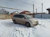 Honda Odyssey 2006 года за 5 100 000 тг. в Узынагаш – фото 5