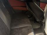 Kia Sportage 2025 года за 15 000 000 тг. в Алматы – фото 3