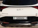Kia Sportage 2025 года за 15 000 000 тг. в Алматы – фото 2