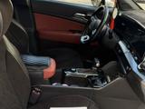 Kia Sportage 2025 года за 15 000 000 тг. в Алматы – фото 5
