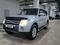 Mitsubishi Pajero 2007 годаfor7 900 000 тг. в Астана