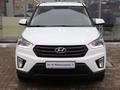 Hyundai Creta 2020 года за 8 890 000 тг. в Астана – фото 8