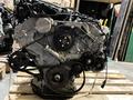 Двигатель Kia Sorento 3.3i 233 л/с за 100 000 тг. в Челябинск – фото 2