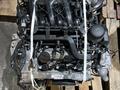 Двигатель Kia Sorento 3.3i 233 л/сүшін100 000 тг. в Челябинск – фото 4
