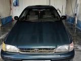 Toyota Carina E 1994 года за 1 650 000 тг. в Каскелен