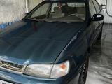 Toyota Carina E 1994 годаүшін1 650 000 тг. в Каскелен – фото 5