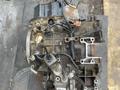 Привозной акпп на Ford Mandeo обьем 2.0 за 250 000 тг. в Астана
