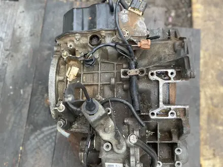 Привозной акпп на Ford Mandeo обьем 2.0 за 250 000 тг. в Астана