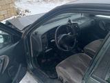 Nissan Primera 1994 года за 500 000 тг. в Атырау – фото 5