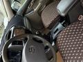 Toyota Land Cruiser Prado 2003 годаfor6 500 000 тг. в Алматы – фото 10