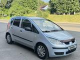 Mitsubishi Colt 2007 годаfor3 200 000 тг. в Алматы – фото 4