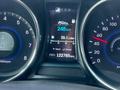 Hyundai Santa Fe 2014 годаүшін8 200 000 тг. в Уральск – фото 2
