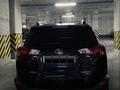 Toyota RAV4 2014 годаfor10 800 000 тг. в Алматы – фото 2