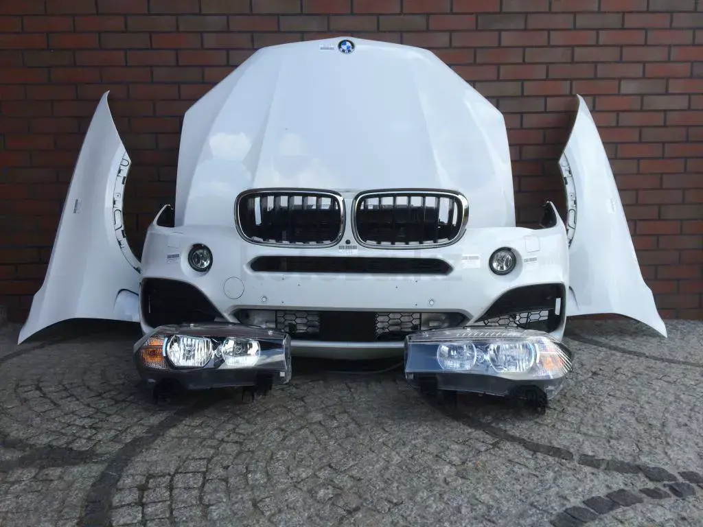 Автомагазин запчастей из Европы VIPRAZBOR в Алматы - №24985425 ...