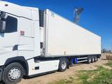 Krone  SDP 27 2008 годаүшін6 500 000 тг. в Актобе