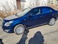 Chevrolet Cobalt 2023 годаүшін6 800 000 тг. в Кызылорда – фото 2