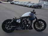 Harley-Davidson  Sportster 883 2018 года за 6 500 000 тг. в Шымкент – фото 4