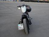 Harley-Davidson  Sportster 883 2018 года за 6 500 000 тг. в Шымкент – фото 3