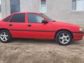 Opel Vectra 1993 годаүшін950 000 тг. в Кызылорда