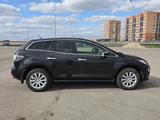 Mazda CX-7 2011 года за 7 000 000 тг. в Кокшетау – фото 2