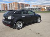 Mazda CX-7 2011 года за 7 000 000 тг. в Кокшетау – фото 3