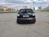 Mazda CX-7 2011 года за 7 000 000 тг. в Кокшетау – фото 4