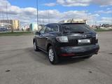 Mazda CX-7 2011 года за 7 000 000 тг. в Кокшетау – фото 5
