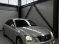 Toyota Crown 2004 годаүшін5 500 000 тг. в Атырау – фото 5