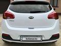 Kia Cee'd 2014 года за 5 500 000 тг. в Атырау – фото 3