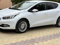Kia Cee'd 2014 года за 5 500 000 тг. в Атырау – фото 2