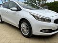 Kia Cee'd 2014 года за 5 500 000 тг. в Атырау – фото 4
