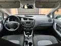 Kia Cee'd 2014 года за 5 500 000 тг. в Атырау – фото 5