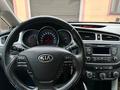 Kia Cee'd 2014 года за 5 500 000 тг. в Атырау – фото 6