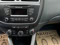 Kia Cee'd 2014 года за 5 500 000 тг. в Атырау – фото 7
