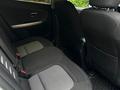 Kia Cee'd 2014 года за 5 500 000 тг. в Атырау – фото 9