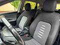 Kia Cee'd 2014 года за 5 500 000 тг. в Атырау – фото 8