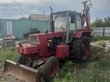 ЮМЗ  6 1994 года за 3 500 000 тг. в Семей
