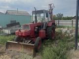 ЮМЗ  6 1994 года за 3 500 000 тг. в Семей – фото 2