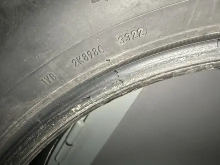 Pirelli scorpion за 400 000 тг. в Астана – фото 7