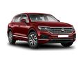 Volkswagen Touareg 2016 года за 10 000 тг. в Алматы