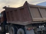 КамАЗ  65115 2003 года за 8 500 000 тг. в Алматы – фото 4
